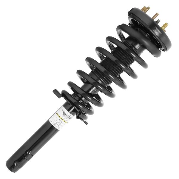 1999-2003 Acura TL Suspension Strut and Coil Spring Assembly - Front Right (Unity)