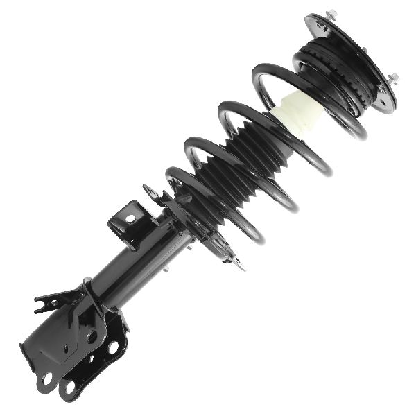 2013-2020 Ford Fusion Suspension Strut and Coil Spring Assembly - Front (Unity)