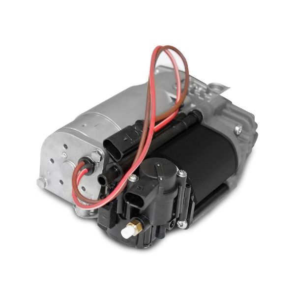 2011-2016 Mercedes-Benz E250 Air Suspension Compressor (Unity)