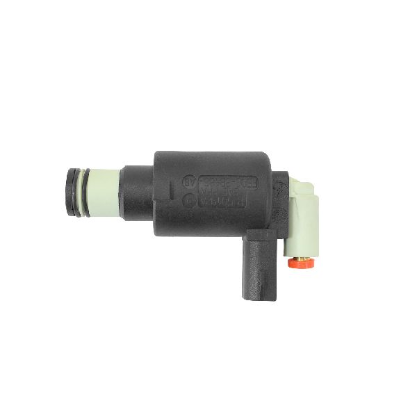 1998-2002 Lincoln Navigator Air Suspension Solenoid Valve Unit (Unity)