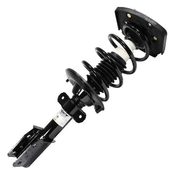 1997-2005 Buick Century Suspension Strut and Coil Spring Assembly - Rear Left (Unity)