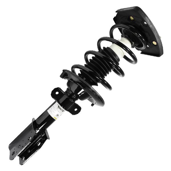 1997-2005 Buick Century Suspension Strut and Coil Spring Assembly - Rear Right (Unity)