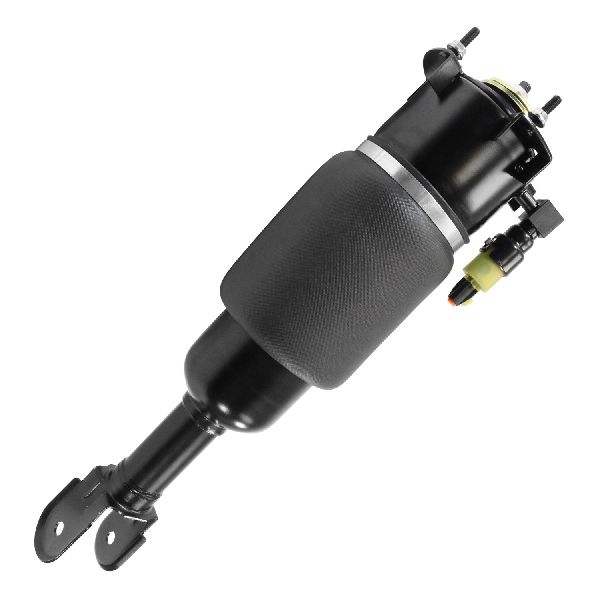 1993-1998 Lincoln Mark VIII Air Suspension Strut - Front Left (Unity)