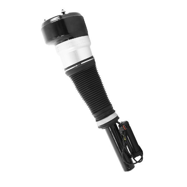 1999 Mercedes-Benz S320 Air Suspension Strut - Front (Unity)