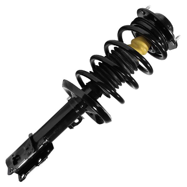 2005-2010 Pontiac G6 Suspension Strut and Coil Spring Assembly - Front Left (Unity)