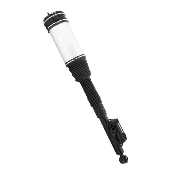 2001-2006 Mercedes-Benz S600 Air Suspension Strut - Rear (Unity)