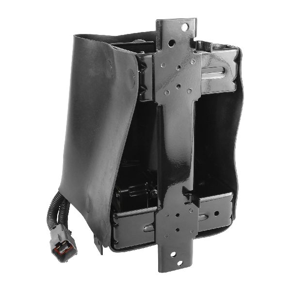2004-2010 INFINITI QX56 Air Suspension Compressor (Unity)