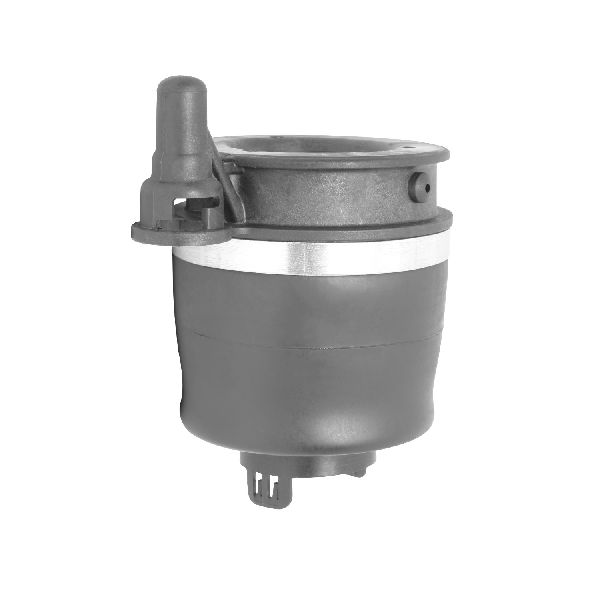 2003-2006 Lincoln Navigator Air Suspension Spring - Front (Unity)