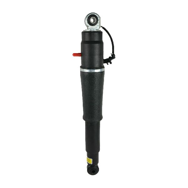 2015-2020 Chevrolet Tahoe Air Shock Absorber - Rear (Unity)