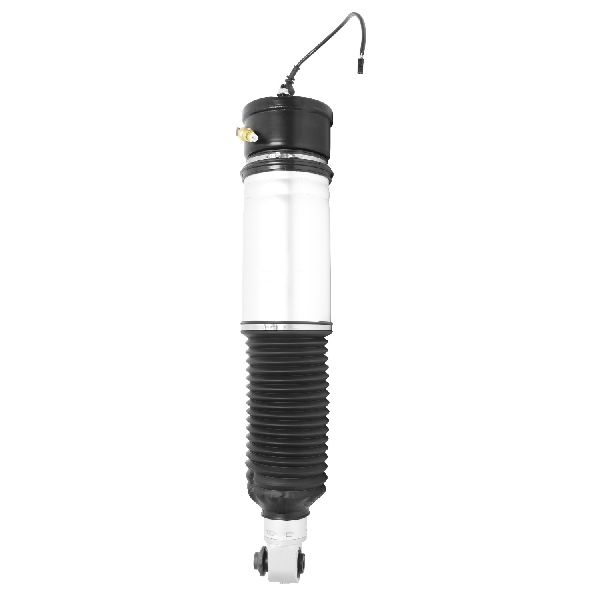 2004-2006 BMW 760i Air Suspension Strut - Rear Right (Unity)