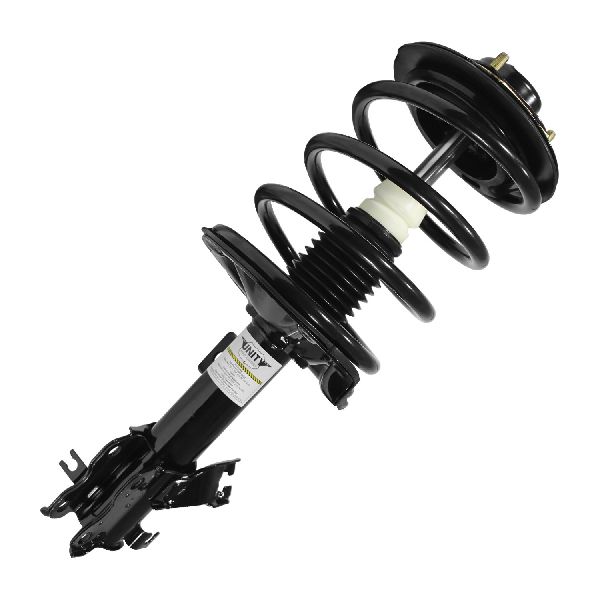 2004-2008 Nissan Maxima Suspension Strut and Coil Spring Assembly - Front Right (Unity)
