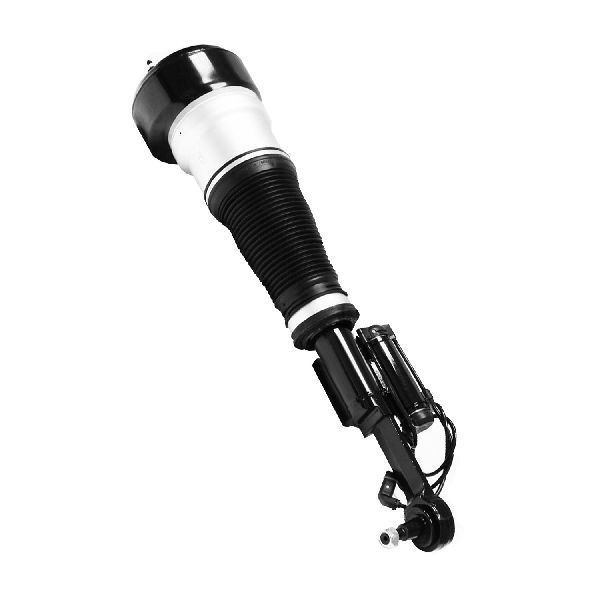 2012-2013 Mercedes-Benz S350 Air Suspension Strut - Front Left (Unity)