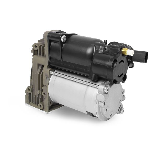2008-2014 BMW X6 Air Suspension Compressor (Unity)