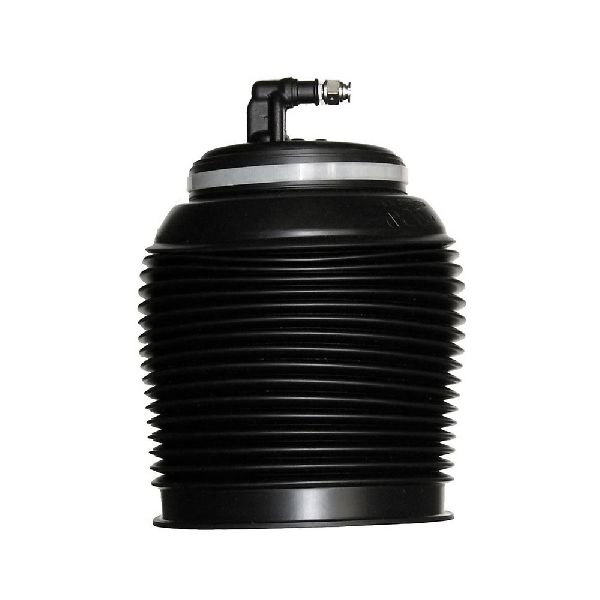 2010-2018 Lexus GX460 Air Suspension Spring - Rear Right (Unity)