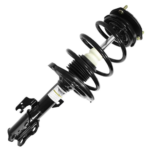 2004-2006 Lexus ES330 Suspension Strut and Coil Spring Assembly - Front Left (Unity)