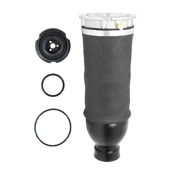 1998-2004 Audi A6 Air Suspension Spring - Front (Unity)