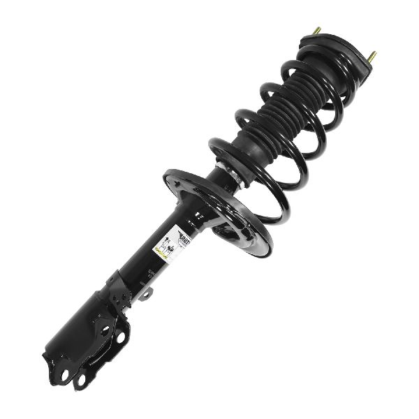 2006-2012 Toyota Avalon Suspension Strut and Coil Spring Assembly - Rear Left (Unity)