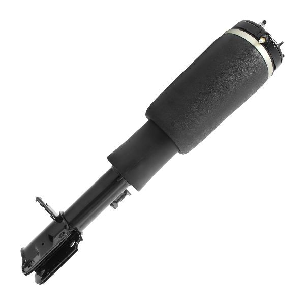 2010-2012 Land Rover Range Rover Air Suspension Strut - Front Right (Unity)