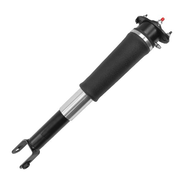 2004-2009 Cadillac SRX Air Shock Absorber - Rear (Unity)