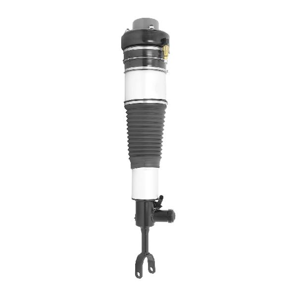 2007-2011 Audi S6 Air Suspension Strut - Front Right (Unity)