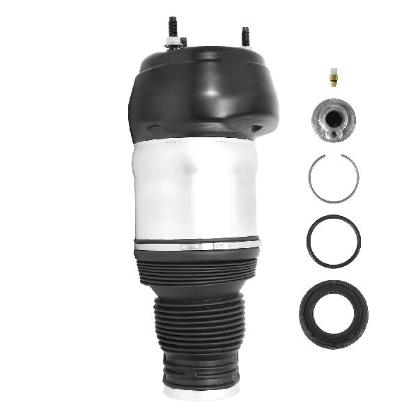 2012-2015 Mercedes-Benz ML350 Air Suspension Spring - Front Right (Unity)