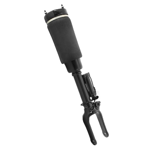 2005-2011 Mercedes-Benz ML350 Air Suspension Strut - Front (Unity)