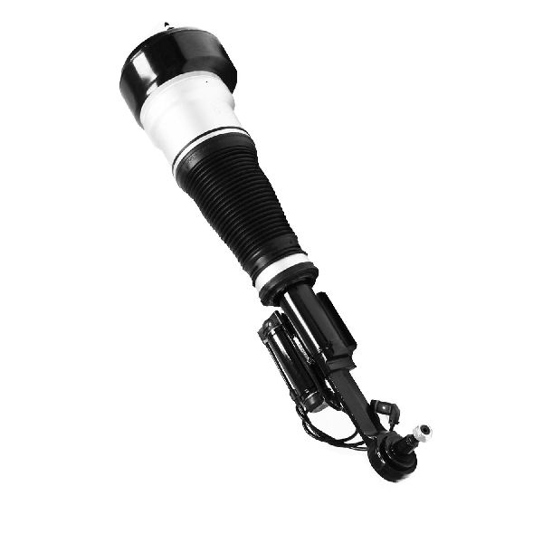 2012-2013 Mercedes-Benz S350 Air Suspension Strut - Front Right (Unity)