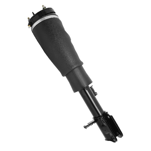 2003-2012 Land Rover Range Rover Air Suspension Strut - Front Left (Unity)