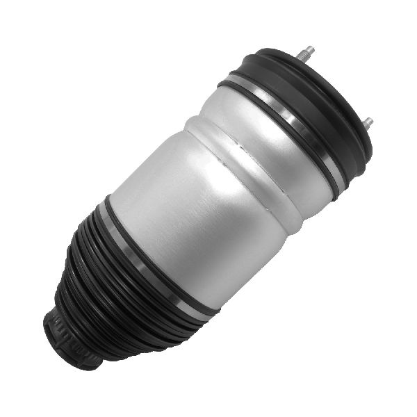 2019-2023 Ram 1500 Classic Air Suspension Spring - Front (Unity)
