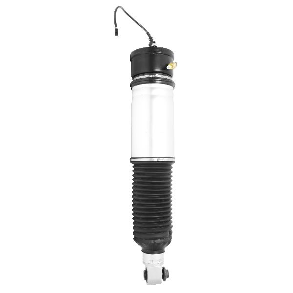 2004-2006 BMW 760i Air Suspension Strut - Rear Left (Unity)