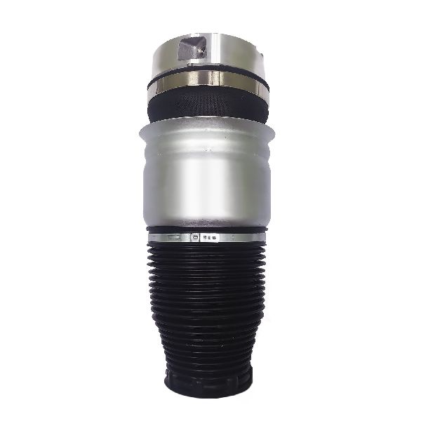 2003-2010 Porsche Cayenne Air Suspension Spring - Front Left (Unity)