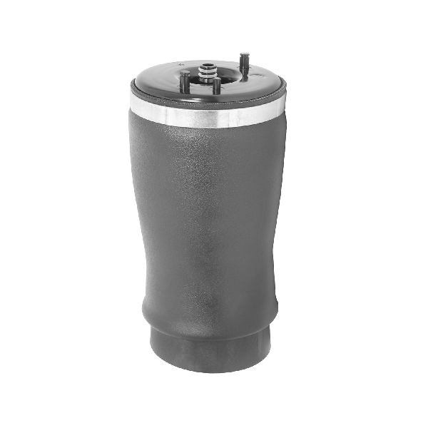 2000-2006 BMW X5 Air Suspension Spring - Rear Left (Unity)