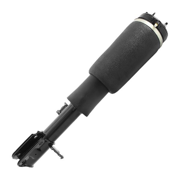 2010-2012 Land Rover Range Rover Air Suspension Strut - Front Left (Unity)