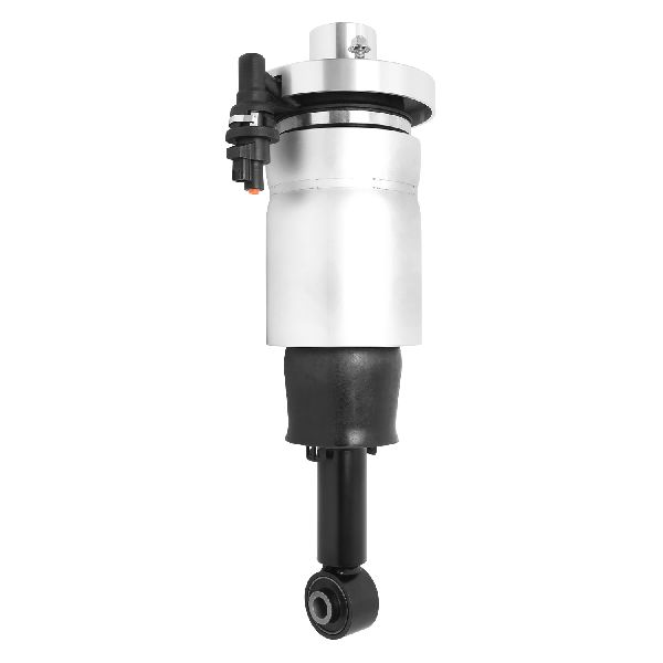2007-2017 Lincoln Navigator Air Suspension Strut - Rear Right (Unity)