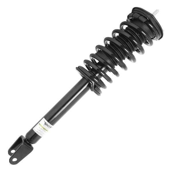 2007-2017 Lexus LS460 Suspension Strut and Coil Spring Assembly - Front (Unity)