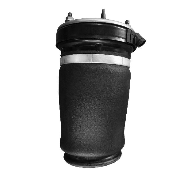 2000-2006 BMW X5 Air Suspension Spring - Front Right (Unity)