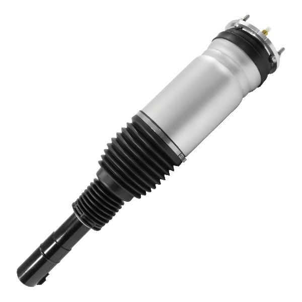 2013-2018 Land Rover Range Rover Air Suspension Strut - Front Left (Unity)