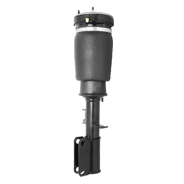 2000-2006 BMW X5 Air Suspension Strut - Front Left (Unity)
