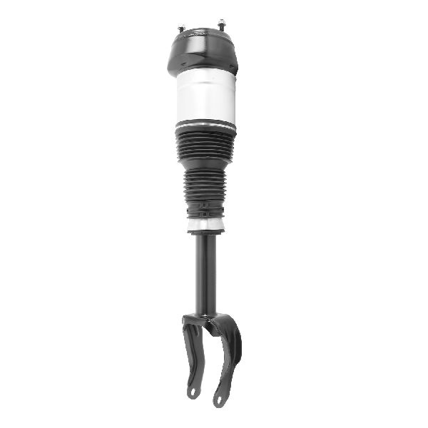 2012-2015 Mercedes-Benz ML350 Air Suspension Strut - Front Left (Unity)