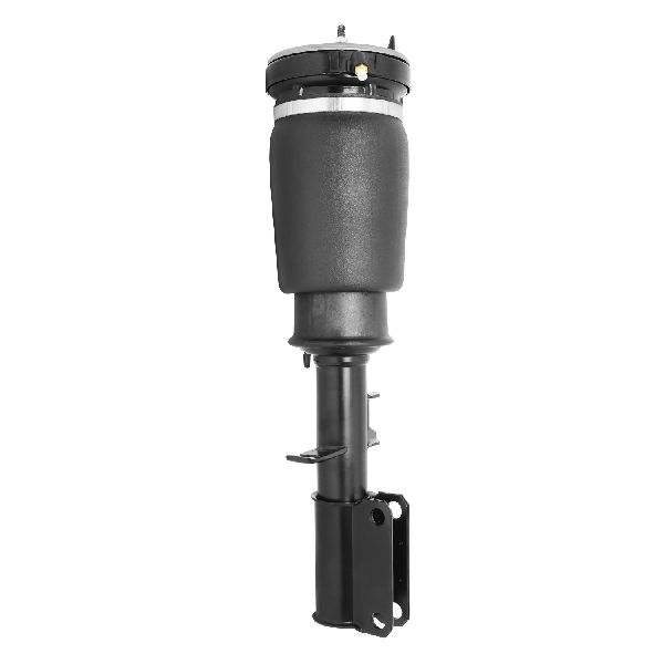 2000-2006 BMW X5 Air Suspension Strut - Front Right (Unity)
