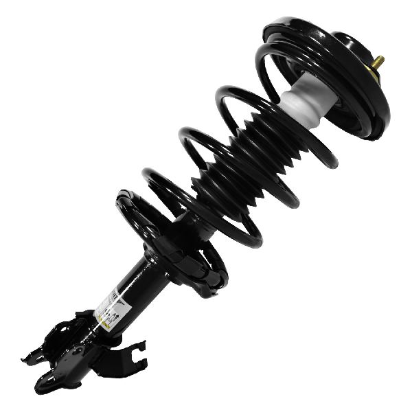 1996-1999 INFINITI I30 Suspension Strut and Coil Spring Assembly - Front Right (Unity)