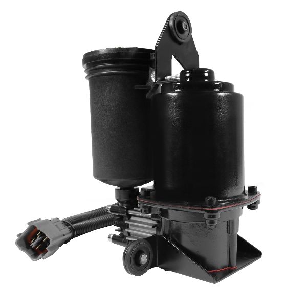 2004-2013 INFINITI QX56 Air Suspension Compressor (Unity)