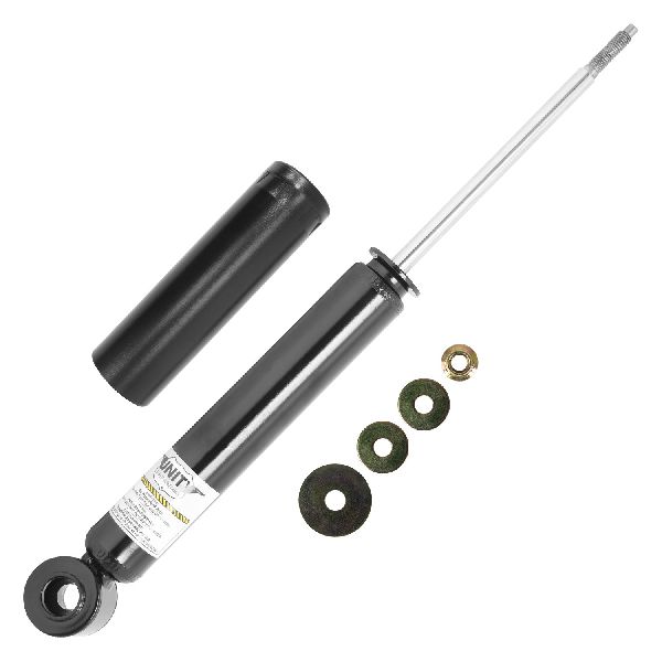 1998-2000 Volvo V70 Suspension Shock Absorber - Rear (Unity)