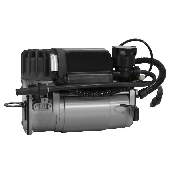 2001-2004 Audi A6 Air Suspension Compressor (Unity)