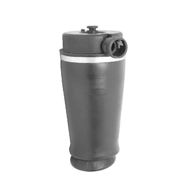 1998-2002 Lincoln Navigator Air Suspension Spring - Rear (Unity)