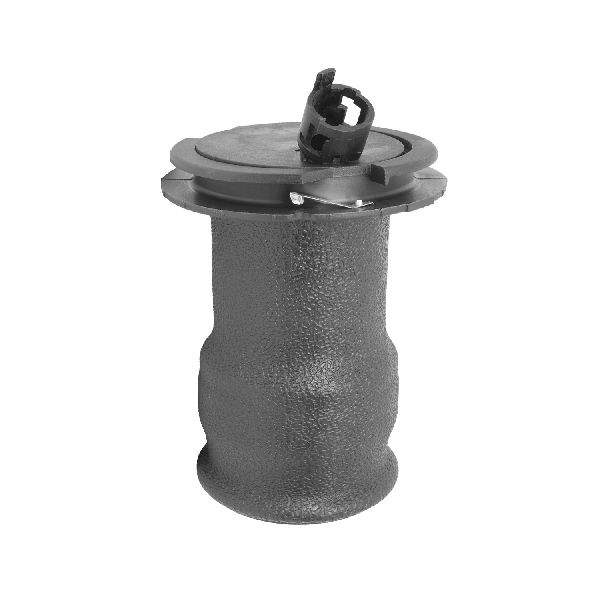 1984-1987 Lincoln Continental Air Suspension Spring - Front (Unity)
