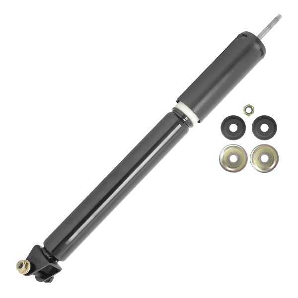 1995-2002 Lincoln Continental Suspension Shock Absorber - Rear (Unity)