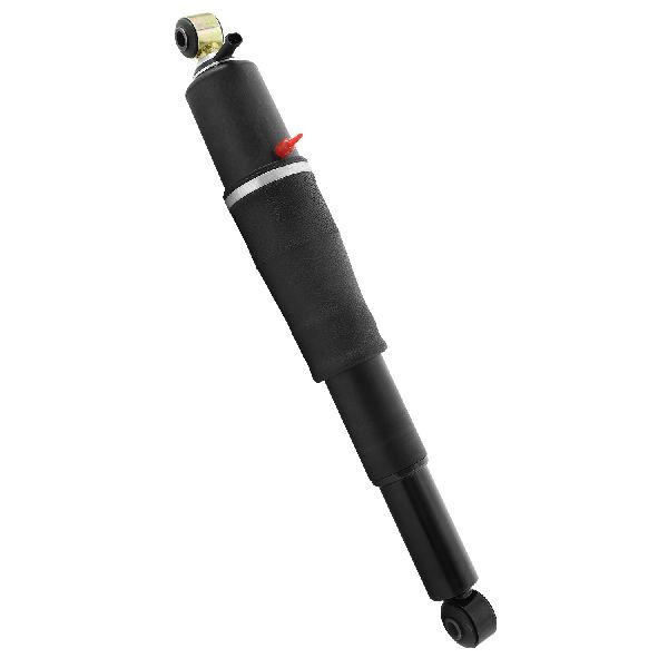 2007-2013 Chevrolet Avalanche Air Shock Absorber - Rear (Unity)