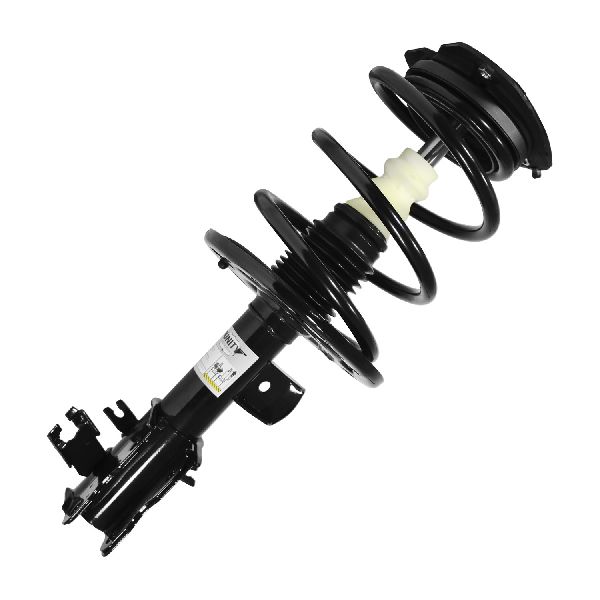 2007-2011 Nissan Altima Suspension Strut and Coil Spring Assembly - Front Right (Unity)