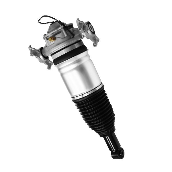 2011-2018 Porsche Cayenne Air Suspension Strut - Rear Left (Unity)
